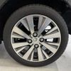 nissan days-rooks 2018 233 image 58