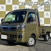 daihatsu hijet-truck 2024 -DAIHATSU--Hijet Truck 3BD-S510P--S510P-0568***---DAIHATSU--Hijet Truck 3BD-S510P--S510P-0568***- image 1