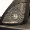 bmw m2 2018 CFJ1720526 image 5