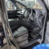 toyota alphard 2023 -TOYOTA--Alphard 3BA-AGH40W--AGH40-0011650---TOYOTA--Alphard 3BA-AGH40W--AGH40-0011650- image 3