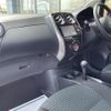 nissan note 2014 -NISSAN--Note DBA-E12--E12-270473---NISSAN--Note DBA-E12--E12-270473- image 20