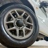 suzuki jimny 2024 CFJ1823033 image 20