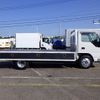 mazda titan 2015 -MAZDA--Titan TRG-LKR85AR--LKR85-7002885---MAZDA--Titan TRG-LKR85AR--LKR85-7002885- image 9