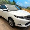 toyota harrier 2014 -TOYOTA--Harrier DBA-ZSU60W--ZSU60-0036122---TOYOTA--Harrier DBA-ZSU60W--ZSU60-0036122- image 17