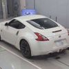 nissan fairlady-z 2008 -NISSAN 【飛騨 300ﾁ 280】--Fairlady Z CBA-Z34--Z34-600155---NISSAN 【飛騨 300ﾁ 280】--Fairlady Z CBA-Z34--Z34-600155- image 11