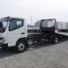 mitsubishi-fuso canter 2024 -MITSUBISHI--Canter 2RG-FEB80--FEB80-603967---MITSUBISHI--Canter 2RG-FEB80--FEB80-603967- image 1