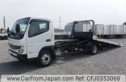 mitsubishi-fuso canter 2024 -MITSUBISHI--Canter 2RG-FEB80--FEB80-603967---MITSUBISHI--Canter 2RG-FEB80--FEB80-603967-