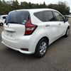 nissan note 2020 CFJ1803252 image 3