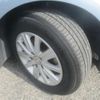 volkswagen golf 2012 -VOLKSWAGEN--VW Golf DBA-1KCBZ--WVWZZZ1KZCW220220---VOLKSWAGEN--VW Golf DBA-1KCBZ--WVWZZZ1KZCW220220- image 20