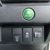 honda fit 2017 CFJ1517465 image 18