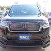 honda stepwagon 2023 CFJ1586309 image 5