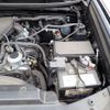 toyota land-cruiser-prado 2021 CFJ1749174 image 51