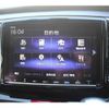 honda odyssey 2018 CFJ1649094 image 2