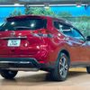 nissan x-trail 2018 -NISSAN--X-Trail DBA-T32--T32-053504---NISSAN--X-Trail DBA-T32--T32-053504- image 18