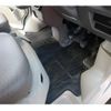 nissan nv100-clipper 2021 CFJ1777826 image 50