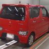 suzuki wagon-r 2018 -SUZUKI 【柏 584う7】--Wagon R MH55S-721493---SUZUKI 【柏 584う7】--Wagon R MH55S-721493- image 2
