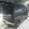 daihatsu atrai-wagon 2016 -DAIHATSU 【札幌 582ｻ8219】--Atrai Wagon S331G--0029218---DAIHATSU 【札幌 582ｻ8219】--Atrai Wagon S331G--0029218- image 2