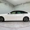 toyota crown-hybrid 2018 quick_quick_AZSH20_AZSH20-1007313 image 17