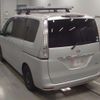 nissan serena 2015 quick_quick_DAA-HC26_HC26-123450 image 4