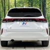 nissan aura 2022 CFJ1785843 image 15