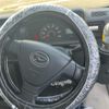 daihatsu hijet-van 2017 CFJ1864805 image 12