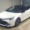 toyota corolla-sport 2022 quick_quick_6BA-MZEA12H_MZEA12-4000269 image 1