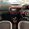 renault twingo 2020 -RENAULT--Renault Twingo 3BA-AHH4B--VF1AH0003L0806544---RENAULT--Renault Twingo 3BA-AHH4B--VF1AH0003L0806544- image 2