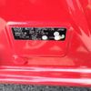 suzuki ignis 2016 CFJ1689534 image 31
