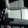 nissan nv350-caravan-van 2015 quick_quick_VW2E26_VW2E26-016051 image 13