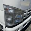 isuzu elf-truck 2016 CFJ9098626 image 6