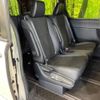 toyota noah 2020 -TOYOTA--Noah 3BA-ZRR80W--ZRR80-0653723---TOYOTA--Noah 3BA-ZRR80W--ZRR80-0653723- image 9
