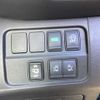 nissan serena 2017 CFJ1805004 image 11