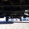 honda acty-truck 1994 CFJ1789732 image 27