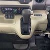 honda n-box 2018 CFJ1831692 image 12