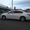 nissan teana 2016 -NISSAN--Teana DBA-L33--L33-106207---NISSAN--Teana DBA-L33--L33-106207- image 9