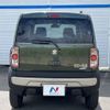 suzuki hustler 2018 -SUZUKI--Hustler DAA-MR41S--MR41S-287313---SUZUKI--Hustler DAA-MR41S--MR41S-287313- image 16