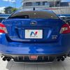 subaru wrx 2018 -SUBARU--WRX DBA-VAG--VAG-029499---SUBARU--WRX DBA-VAG--VAG-029499- image 18