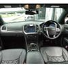 chrysler 300 2013 -CHRYSLER--Chrysler 300 ABA-LX36--2C3CCATG8DH592787---CHRYSLER--Chrysler 300 ABA-LX36--2C3CCATG8DH592787- image 2