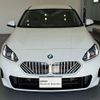 bmw 1-series 2024 quick_quick_3AA-82GE15_WBA82GE0X07R37151 image 10