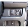 nissan dayz 2017 CFJ1595502 image 39
