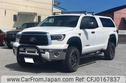 toyota tundra 2014 GOO_NET_EXCHANGE_1101877A30240826W003