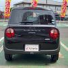 suzuki alto-lapin 2015 quick_quick_HE33S_HE33S-100342 image 16