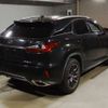 lexus rx 2019 -LEXUS--Lexus RX DBA-AGL20W--AGL20-0012113---LEXUS--Lexus RX DBA-AGL20W--AGL20-0012113- image 2