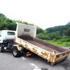 isuzu elf-truck 2006 CFJ1550519 image 3