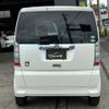 honda n-box 2015 -HONDA 【名変中 】--N BOX JF1--1612471---HONDA 【名変中 】--N BOX JF1--1612471- image 15