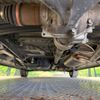 honda n-wgn 2016 quick_quick_JH2_JH2-1108131 image 19