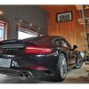 porsche 911 2018 -PORSCHE--Porsche 911 ABA-991J1--WP0ZZZ99ZJS100982---PORSCHE--Porsche 911 ABA-991J1--WP0ZZZ99ZJS100982- image 30