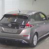 nissan leaf 2017 -NISSAN--Leaf ZE1-009882---NISSAN--Leaf ZE1-009882- image 6