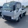 isuzu elf-truck 2019 CFJ1538160 image 11