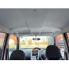 mitsubishi toppo 2011 -MITSUBISHI--Toppo DBA-H82A--H82A-0706005---MITSUBISHI--Toppo DBA-H82A--H82A-0706005- image 4